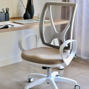 silla-alma-oficina-blanca1