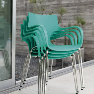 silla-barra-verde