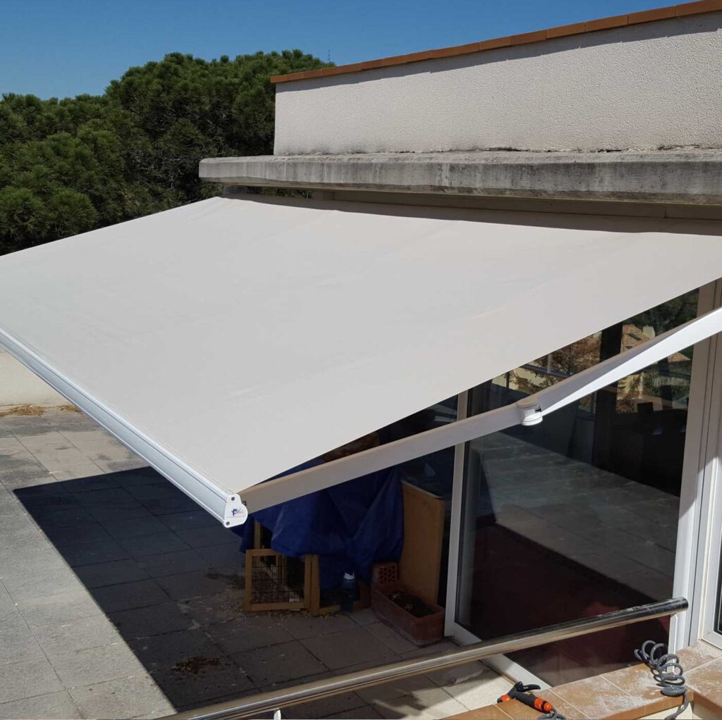 toldo-brazo-invisible1