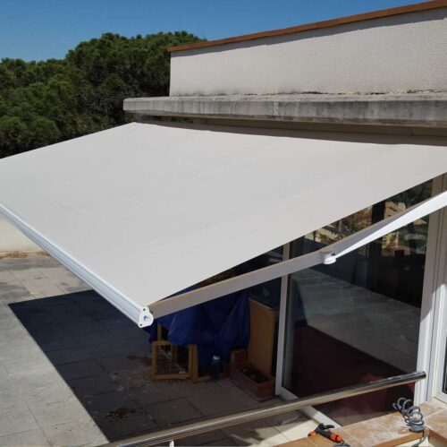 toldo-brazo-invisible1